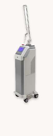 CO2레이저