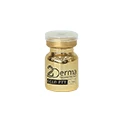 GOLD PTT