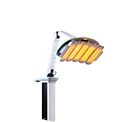 PDT