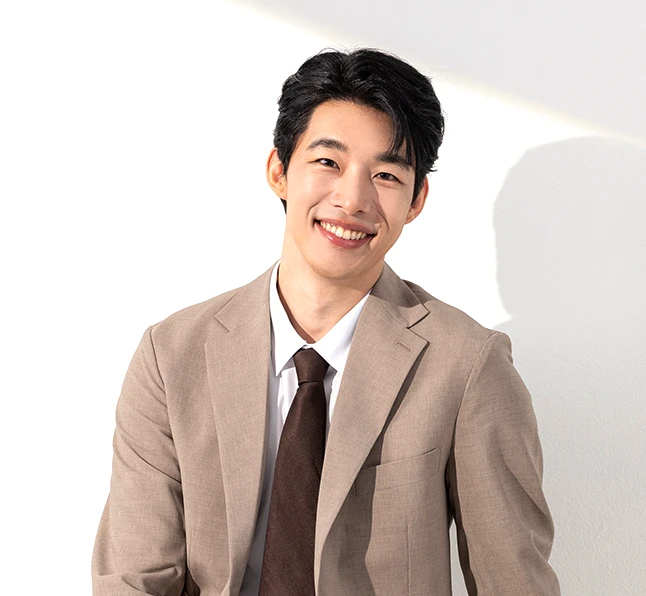 신랑 케어 이미지