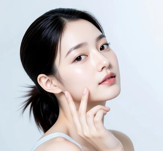 VIVA 꿀피부 레시피 이미지