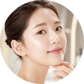 신데렐라 주사