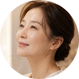 백옥 주사