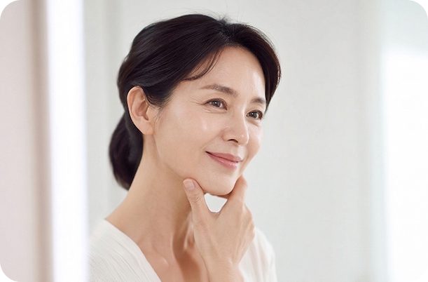 정성을 다하는 진료