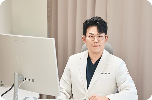 정성을 다하는 진료